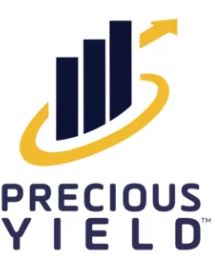 Precious Yield